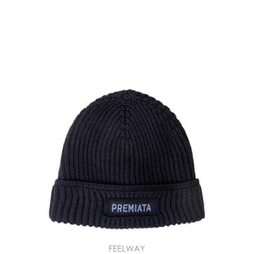 Premiata 26FW �����̾�Ÿ ��� BALE 21 BLUE26FW �����̾�Ÿ ��� BALE 21 BLUE