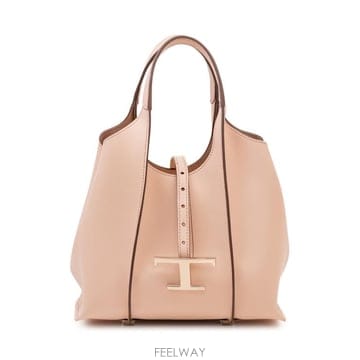 TODS 26FW ���� T Ÿ�Ӹ��� �̴� ��Ʈ�� XBWTSBA9100ROR M030 ROSA KISS26FW ���� T Ÿ�Ӹ��� �̴� ��Ʈ�� XBWTSBA9100ROR M030 R