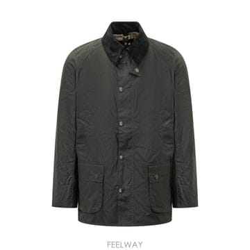 Barbour 26FW �ٹ� �ֽ��� �ν� ���� MWX0339MWX NY92 NAVY26FW �ٹ� �ֽ��� �ν� ���� MWX0339MWX NY92 NAVY