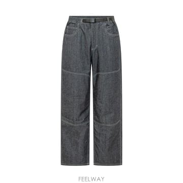 GRAMICCI 26SS �׶��ġ ��Ʈ����Ʈ ���� G6SMP015 NAVY26SS �׶��ġ ��Ʈ����Ʈ ���� G6SMP015 NAVY