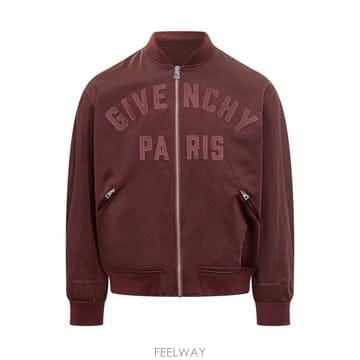 Givenchy 25FW ����� ���� ���� BM01E01610 604 BURGUNDY25FW ����� ���� ���� BM01E01610 604 BURGUNDY