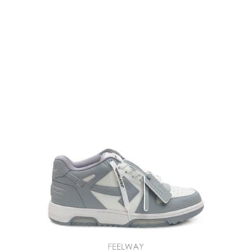 Off White 26FW ����ȭ��Ʈ ����Ŀ�� M189C9L007 0109 WHITE GREY26FW ����ȭ��Ʈ ����Ŀ�� M189C9L007 0109 WHITE GREY
