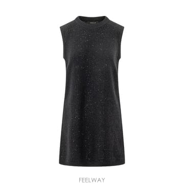 Fabiana Filippi 26FW �ĺ�Ƴ� �ʸ��� �̵� ���ǽ� ABD216F380M327 5146 BLU NOTTE26FW �ĺ�Ƴ� �ʸ��� �̵� ���ǽ� ABD216F380M327 5146 B