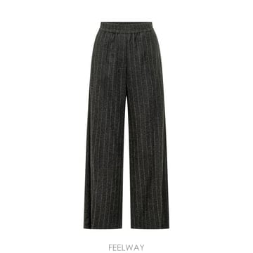 Brunello Cucinelli 26FW ���ڷ� ��ġ�ڸ� ��Ʈ ���� MG576P9354 C520 ANTRACITE26FW ���ڷ� ��ġ�ڸ� ��Ʈ ���� MG576P9354 C520 ANTRA