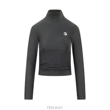 COPERNI 26FW ���丣�� ��Ʋ�� COPJS188F5021 BLK BLACK26FW ���丣�� ��Ʋ�� COPJS188F5021 BLK BLACK