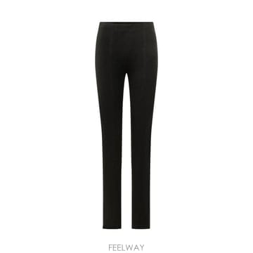 MSGM 26FW ���������� ��Ʈ ���� 4142MDP01267813 99 BLACK26FW ���������� ��Ʈ ���� 4142MDP01267813 99 BLACK