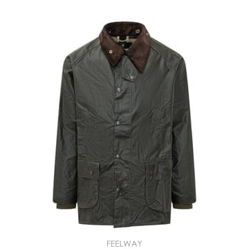 Barbour 26FW �ٹ� ���� �ν� ���� MWX0018MWX SG91 SAGE26FW �ٹ� ���� �ν� ���� MWX0018MWX SG91 SAGE