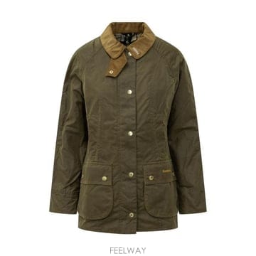 Barbour 26FW �ٹ� ���� LWX1596LWX SN91 BEECH26FW �ٹ� ���� LWX1596LWX SN91 BEECH