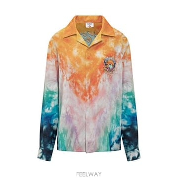CASABLANCA 25SS ī�����ī ����콺 UWS25SH00603 03 SURF25SS ī�����ī ����콺 UWS25SH00603 03 SURF
