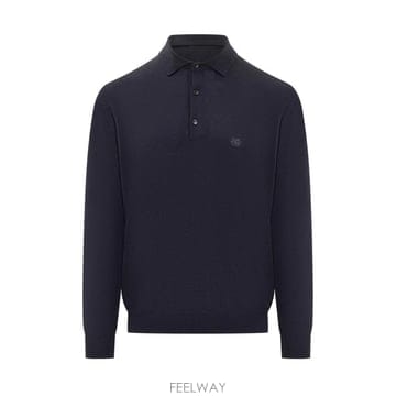 ETRO 25FW ��Ʈ�� ������ MRKF0096AL291 B0665 BLU25FW ��Ʈ�� ������ MRKF0096AL291 B0665 BLU