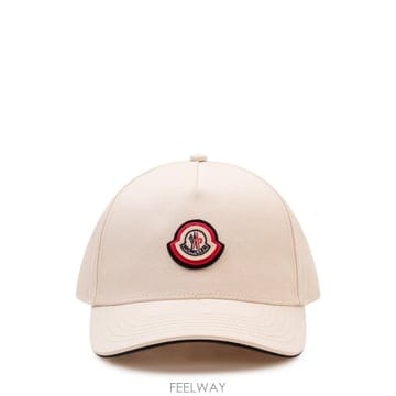 Moncler 26FW ��Ŭ���� ���� L20913B00041599R5 050 PANNA26FW ��Ŭ���� ���� L20913B00041599R5 050 PANNA