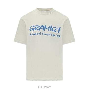 GRAMICCI 26SS �׶��ġ ���� Ƽ���� G6SUT104 NATURAL NATURAL PIGMENT26SS �׶��ġ ���� Ƽ���� G6SUT104 NATURAL NATURAL PIG