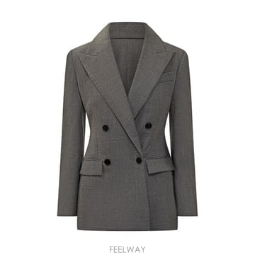 Givenchy 25FW ����� ��Ʈ ���� BW30KW14FU 030 MEDIUM GREY25FW ����� ��Ʈ ���� BW30KW14FU 030 MEDIUM GREY