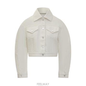Givenchy 25FW ����� ���� BW00SK516T 130 OFF WHITE25FW ����� ���� BW00SK516T 130 OFF WHITE