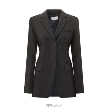 Sportmax 25FW ����Ʈ���� ��Ʈ ���� 2522046012600 003 NERO UNITO25FW ����Ʈ���� ��Ʈ ���� 2522046012600 003 NERO UNITO