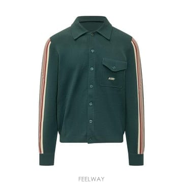 AUTRY 26FW ��Ʈ�� ���� ���� JAPM 026F TIMBER26FW ��Ʈ�� ���� ���� JAPM 026F TIMBER