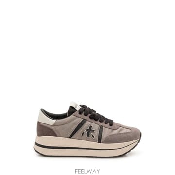 Premiata 26FW �����̾�Ÿ ����Ŀ�� BETHCOIN 850826FW �����̾�Ÿ ����Ŀ�� BETHCOIN 8508
