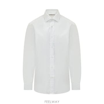 Boss 26SS ���� ���� ���� 50564427 100 WHITE26SS ���� ���� ���� 50564427 100 WHITE