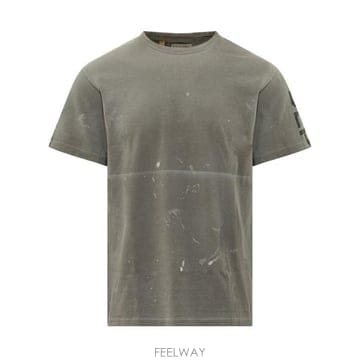 GALLERY DEPT. 26SS ������ ����Ʈ��Ʈ ���� Ƽ���� TOP039 PABLO26SS ������ ����Ʈ��Ʈ ���� Ƽ���� TOP039 PABLO