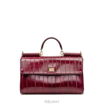 Dolce&Gabbana 26FW ��ü�ذ��ٳ� ���� �ýǸ� �ڵ�� BB7782B8291 81142 AMARENA26FW ��ü�ذ��ٳ� ���� �ýǸ� �ڵ�� BB7782B8291 81142