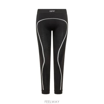 Off White 26FW ����ȭ��Ʈ Ʈ���̴� ���� ���� 2FH00668B W0031001 BLACK WHITE26FW ����ȭ��Ʈ Ʈ���̴� ���� ���� 2FH00668B W0031001 