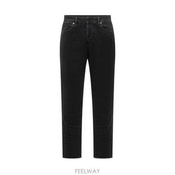 Stone Island 26SS ���� ���Ϸ��� ���� ���� L1S14J100007S0J11 VJ901 BLACK RINSE26SS ���� ���Ϸ��� ���� ���� L1S14J100007S0J11 VJ901 B