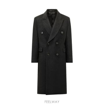 Our Legacy 26FW �ƿ������� �� �� ���� ��Ʈ M4201WB BLACK HAIRY26FW �ƿ������� �� �� ���� ��Ʈ M4201WB BLACK HAIR
