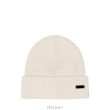 Boss 26FW ���� ���� 50495306 118 OPEN WHITE26FW ���� ���� 50495306 118 OPEN WHITE