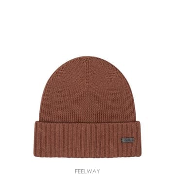 Boss 26FW ���� ���� 50495306 212 MEDIUM BROWN26FW ���� ���� 50495306 212 MEDIUM BROWN