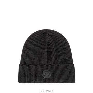 Moncler 26FW ��Ŭ���� ���� L20913B00071M1131 999 NERO26FW ��Ŭ���� ���� L20913B00071M1131 999 NERO
