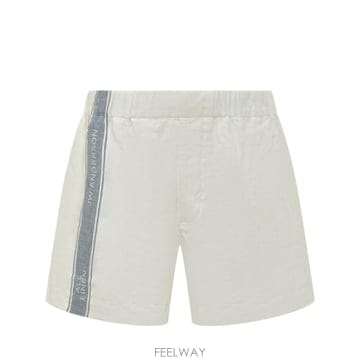 J.W.Anderson 26SS JW�ش��� ������ SR0135PG1898 614 OFF WHITE BLUE26SS JW�ش��� ������ SR0135PG1898 614 OFF WHITE BLUE