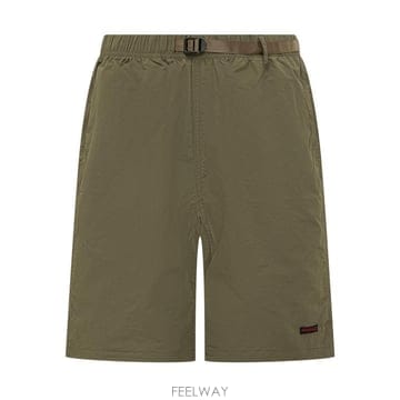 GRAMICCI 26SS �׶��ġ ������ G6SMP082 OLIVE26SS �׶��ġ ������ G6SMP082 OLIVE