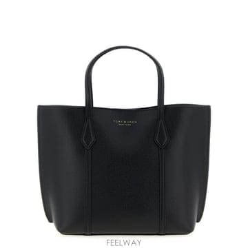 Tory Burch 26SS �丮��ġ �丮 ���� ��Ʈ�� 174234 001 BLACK26SS �丮��ġ �丮 ���� ��Ʈ�� 174234 001 BLACK