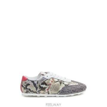 Marni 25FW ������ ����Ŀ�� SNZW020400P9099 ZP011 MULTICOLORE25FW ������ ����Ŀ�� SNZW020400P9099 ZP011 MULTICOLORE