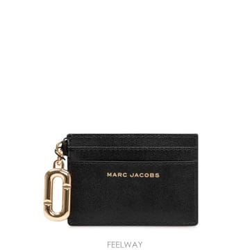 Marc Jacobs 26FW ��ũ�����߽� ī������ 2P6SMP016S01 001 BLACK26FW ��ũ�����߽� ī������ 2P6SMP016S01 001 BLACK