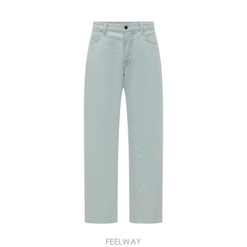 Stone Island 26SS ���� ���Ϸ��� �ε�� ���� �ο� ������ ���̺� ���� �� L1S14J100006S00J9 VJ20326SS ���� ���Ϸ��� �ε�� ���� �ο� ������ ���̺� ����