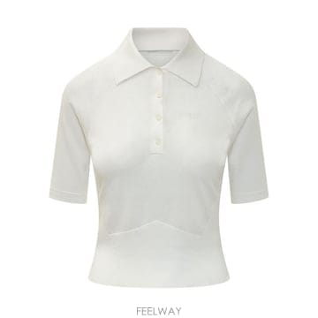 Givenchy 26FW ����� ���� Ƽ���� BW61L64ZUU 105 IVORY26FW ����� ���� Ƽ���� BW61L64ZUU 105 IVORY