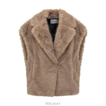 STAND STUDIO 26FW ���ĵ彺Ʃ��� �ƿ��� 667499471 10300 BEIGE26FW ���ĵ彺Ʃ��� �ƿ��� 667499471 10300 BEIGE