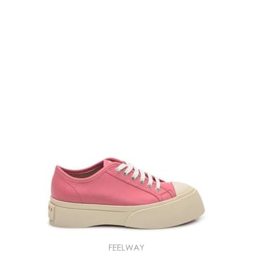 Marni 25FW ������ ����Ŀ�� SNZW003020P7226 00C33 ROSA25FW ������ ����Ŀ�� SNZW003020P7226 00C33 ROSA
