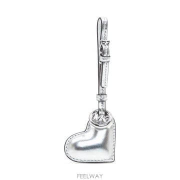 Michael Kors 25FW ����Ŭ �ھ Ű�� 32F5SD0K7MCHARMSNOV 040 SILVER25FW ����Ŭ �ھ Ű�� 32F5SD0K7MCHARMSNOV 040 SILVER