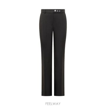Sportmax 25FW ����Ʈ���� ��Ʈ����Ʈ ���� 2522136052600 003 NERO UNITO25FW ����Ʈ���� ��Ʈ����Ʈ ���� 2522136052600 003 NERO
