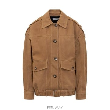 IRO 25FW �̷� ���� ���� 25WWM137BARRIE BRO3525W CAMEL NATURAL25FW �̷� ���� ���� 25WWM137BARRIE BRO3525W CAMEL NATU
