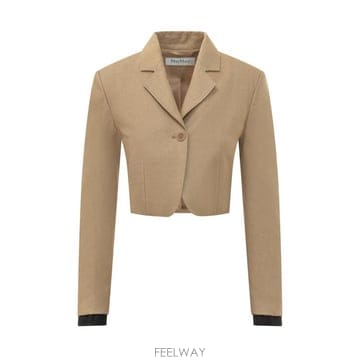 Max Mara 26SS �������� ��Ʈ ���� 2611041393600 003 PAPER BAG26SS �������� ��Ʈ ���� 2611041393600 003 PAPER BAG
