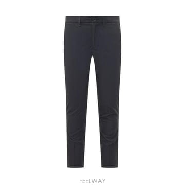 Boss 26SS ���� ��Ʈ����Ʈ ���� 50544245 402 DARK BLUE26SS ���� ��Ʈ����Ʈ ���� 50544245 402 DARK BLUE