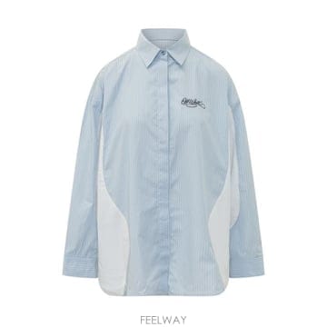 Off White 26FW ����ȭ��Ʈ ���� 2FB00670T W488 HEATHER WHITE26FW ����ȭ��Ʈ ���� 2FB00670T W488 HEATHER WHITE