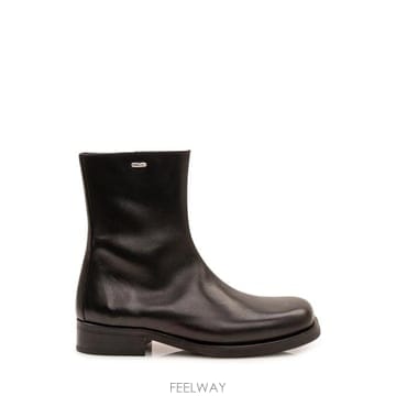Our Legacy 26FW �ƿ������� ī�̿� ���� COCBB BLACK26FW �ƿ������� ī�̿� ���� COCBB BLACK