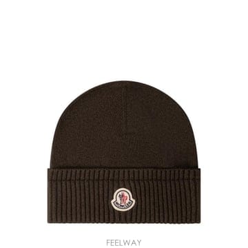 Moncler 26FW ��Ŭ���� �� ��Ʈ ��� L20913B00067M4281 835 VERDE26FW ��Ŭ���� �� ��Ʈ ��� L20913B00067M4281 835 VERDE