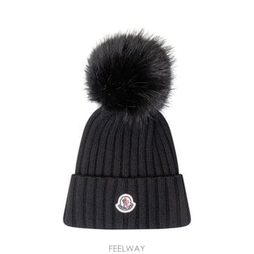 Moncler 26FW ��Ŭ���� ���� �� ��� L20933B00039M1131 999 NERO26FW ��Ŭ���� ���� �� ��� L20933B00039M1131 999 NERO