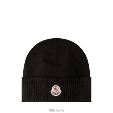 Moncler 26FW ��Ŭ���� �� ��Ʈ ��� L20913B00067M4281 999 NERO26FW ��Ŭ���� �� ��Ʈ ��� L20913B00067M4281 999 NERO
