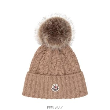 Moncler 26FW ��Ŭ���� ���� L20933B00041M1127 235 CAMMELLO26FW ��Ŭ���� ���� L20933B00041M1127 235 CAMMELLO